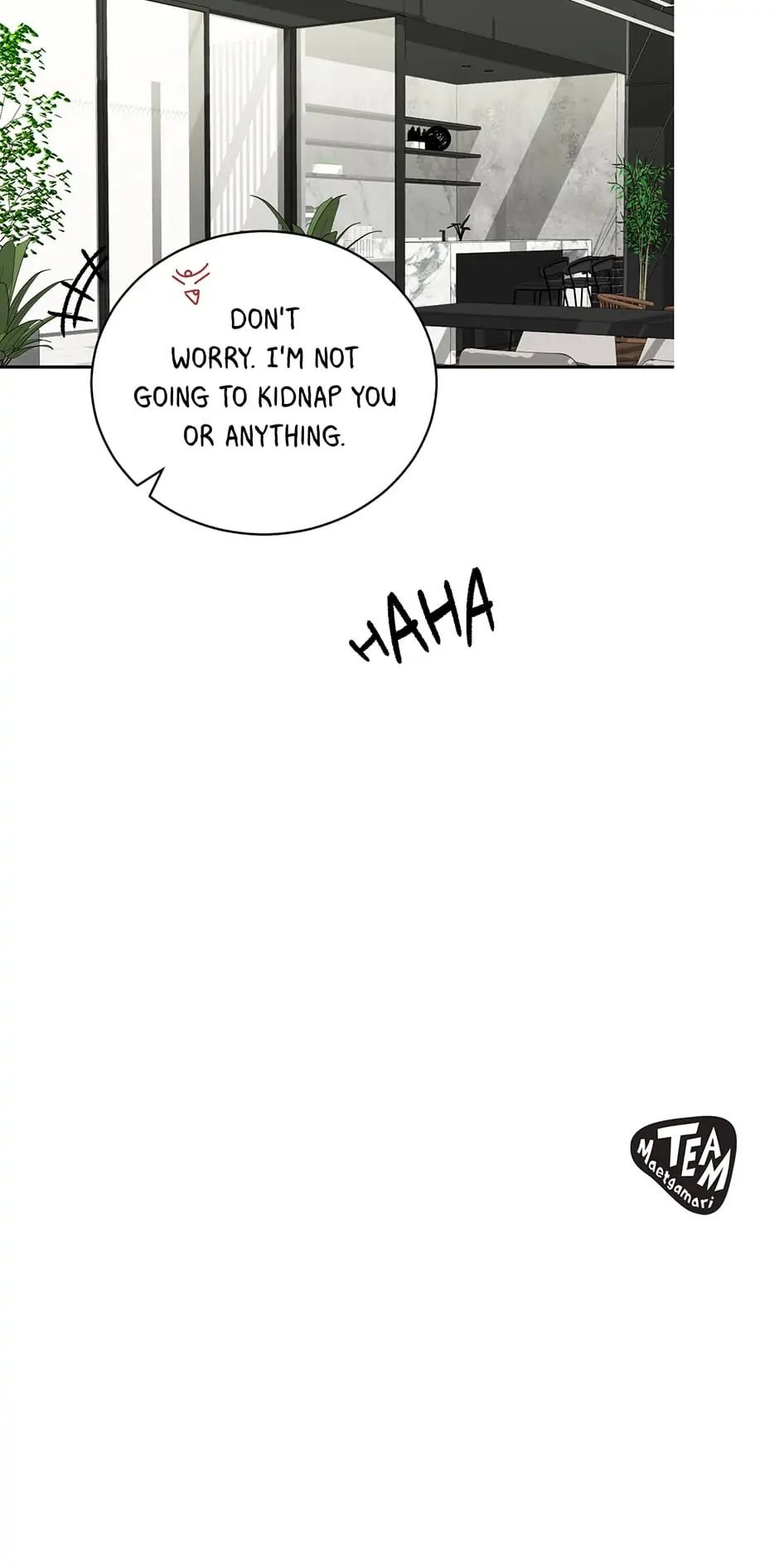 Big Life Chapter 99 - page 58