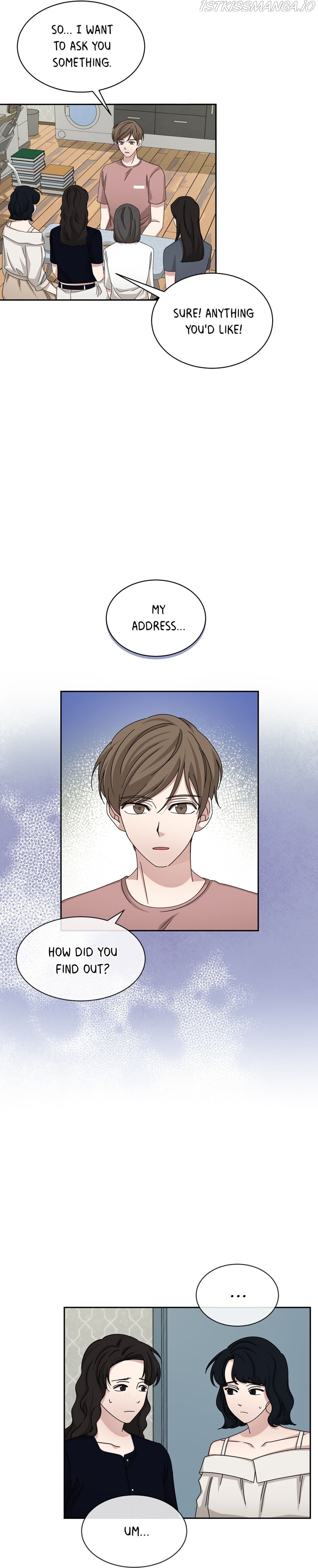 Big Life Chapter 57 - page 11