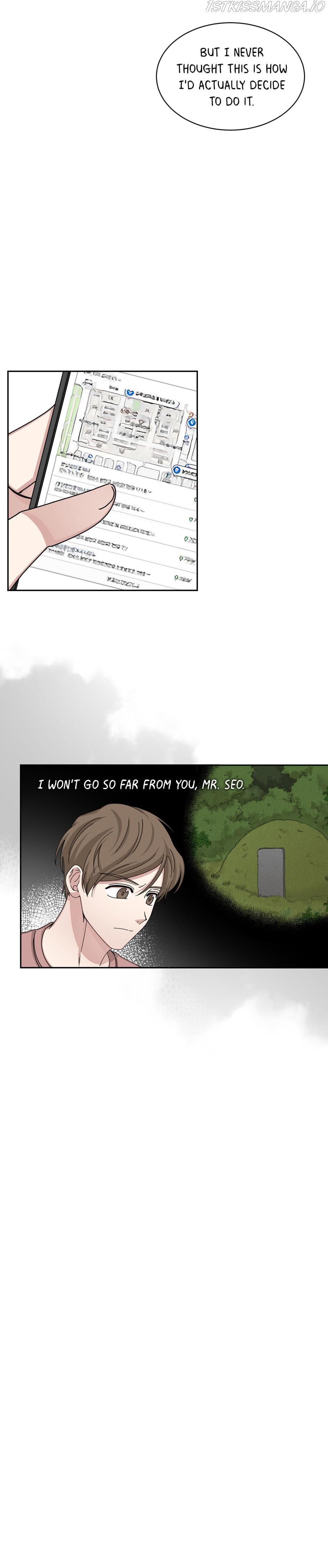 Big Life Chapter 57 - page 18