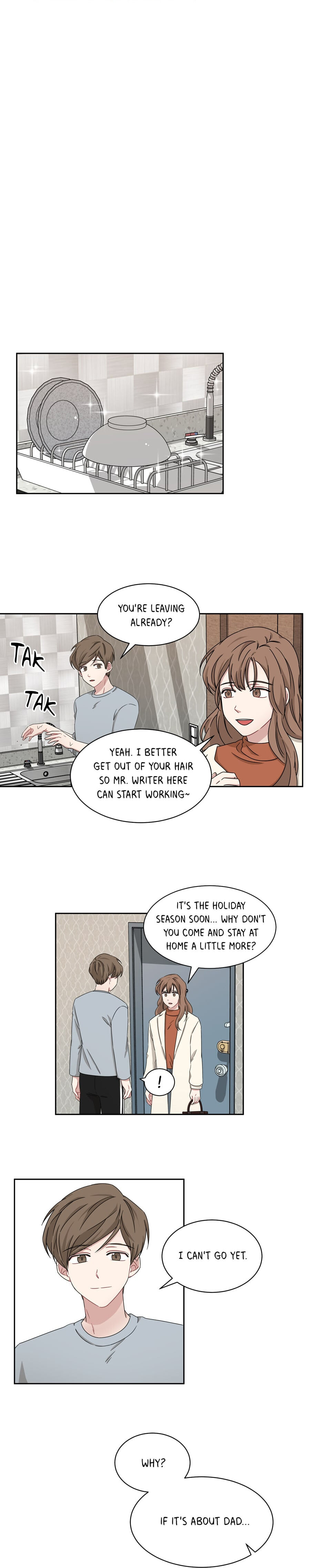 Big Life Chapter 21 - page 10