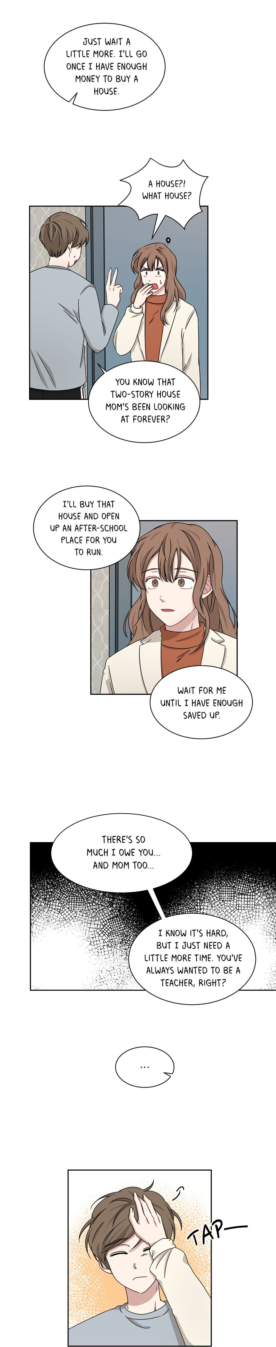 Big Life Chapter 21 - page 11