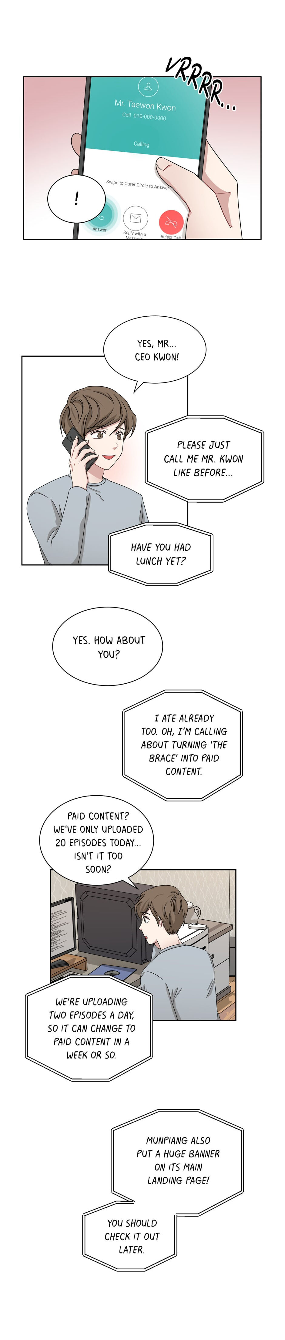 Big Life Chapter 21 - page 13