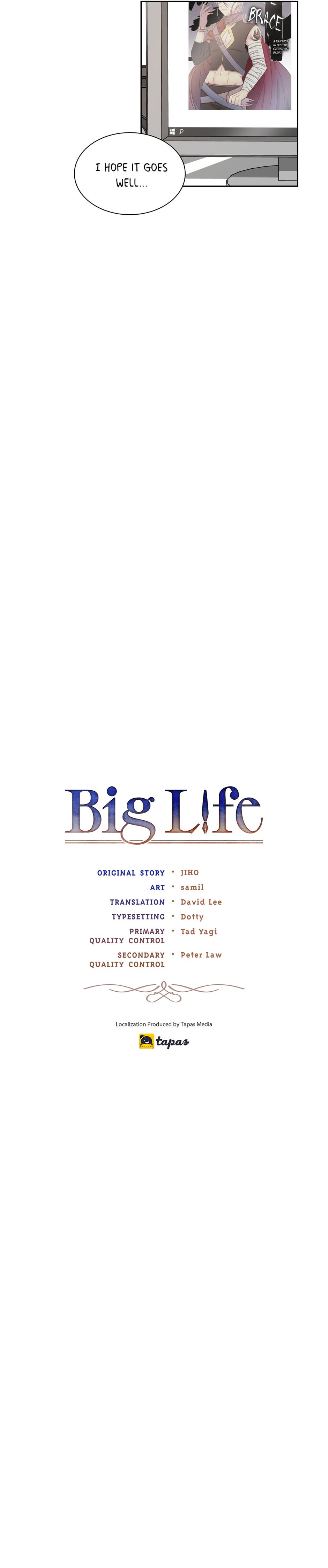 Big Life Chapter 21 - page 4