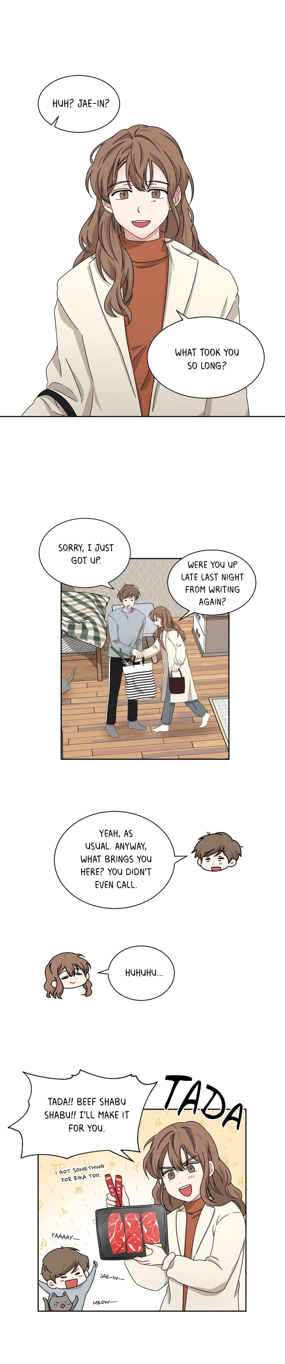Big Life Chapter 21 - page 8
