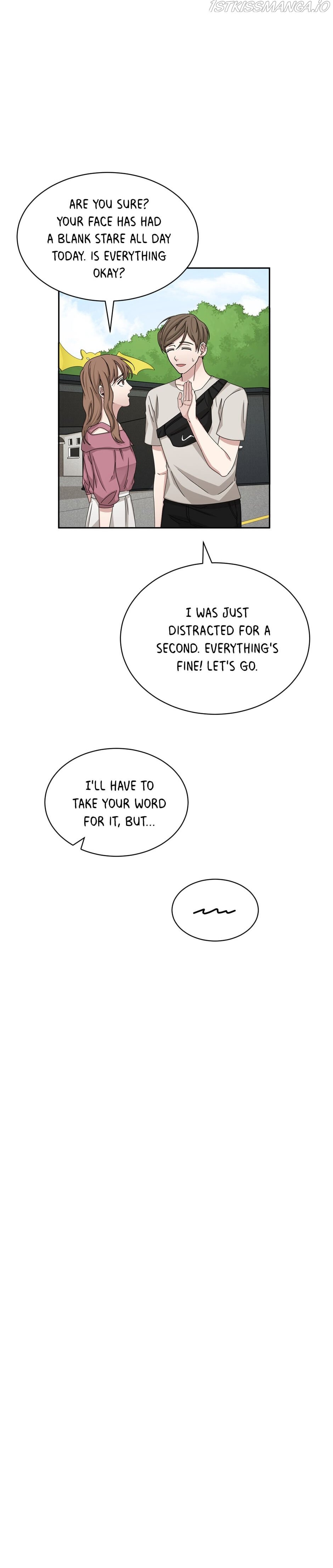 Big Life Chapter 58 - page 16