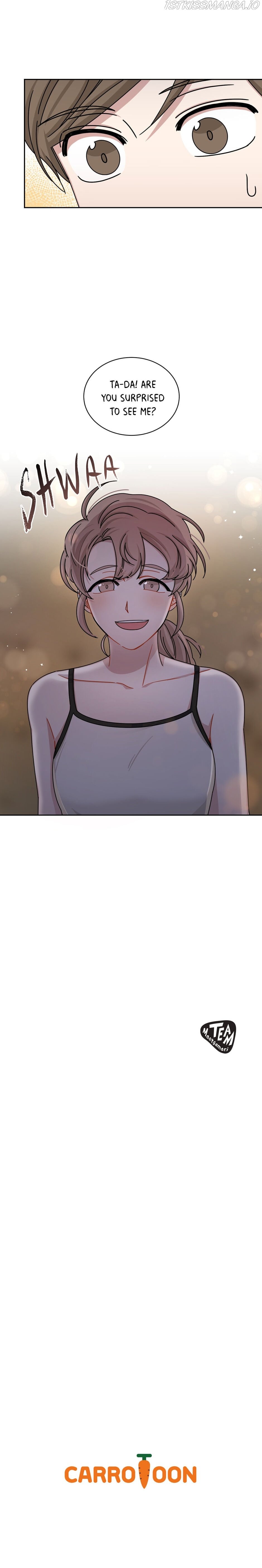 Big Life Chapter 58 - page 24