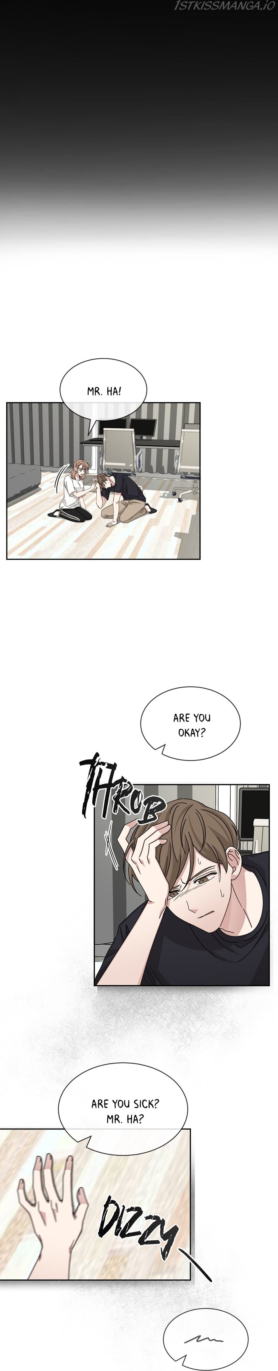 Big Life Chapter 58 - page 4