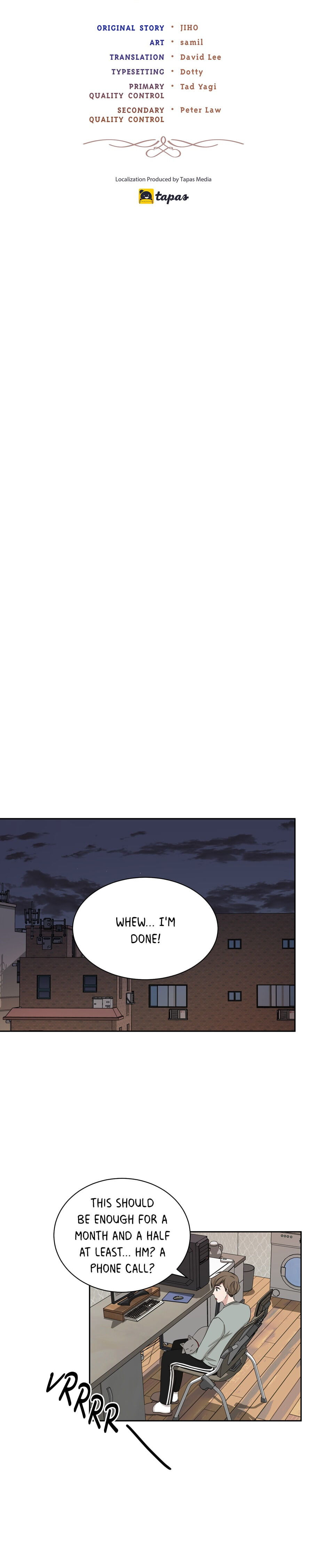 Big Life Chapter 22 - page 10