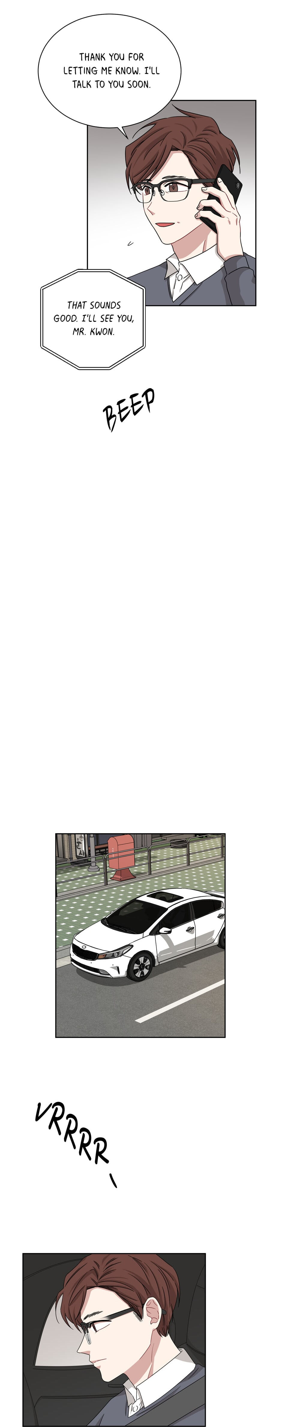 Big Life Chapter 22 - page 6