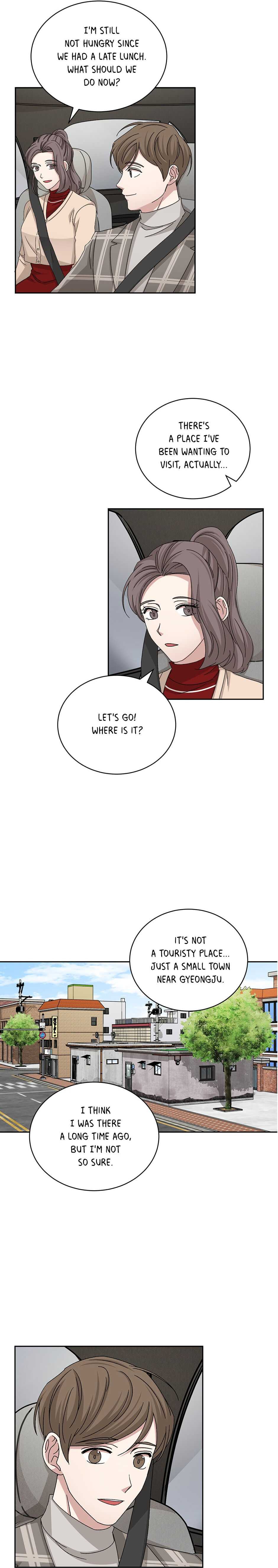 Big Life Chapter 76 - page 18