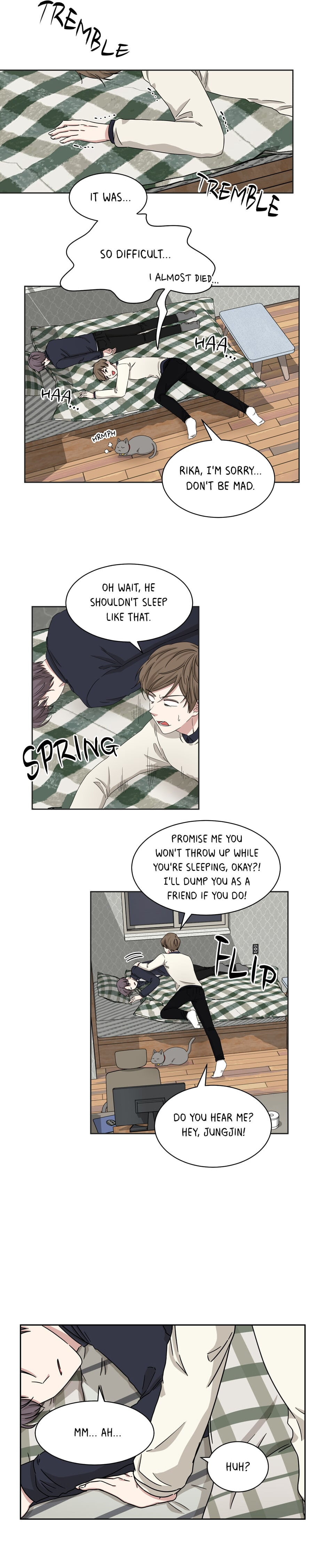 Big Life Chapter 23 - page 16