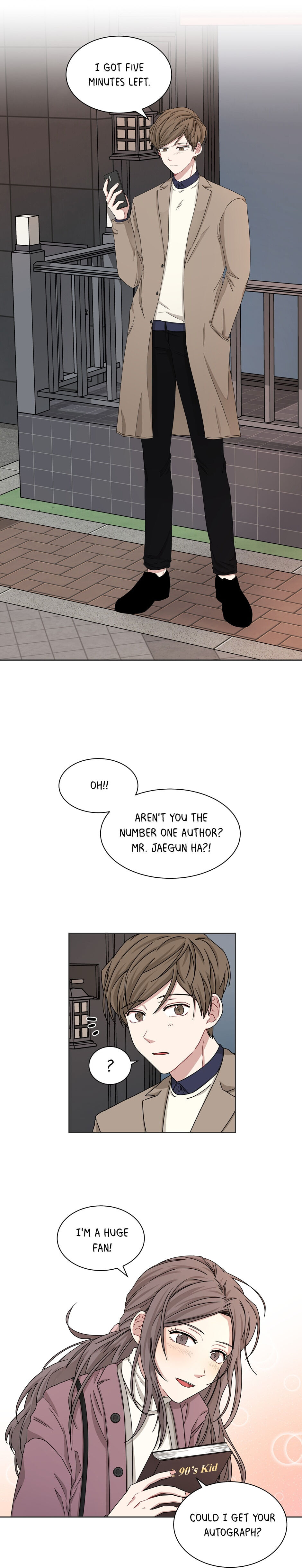 Big Life Chapter 23 - page 7