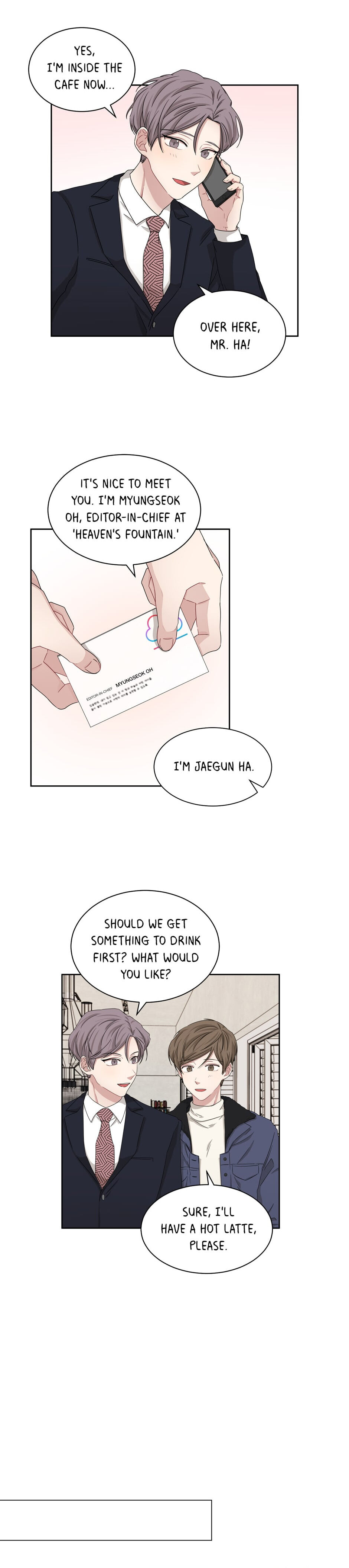 Big Life Chapter 24 - page 10
