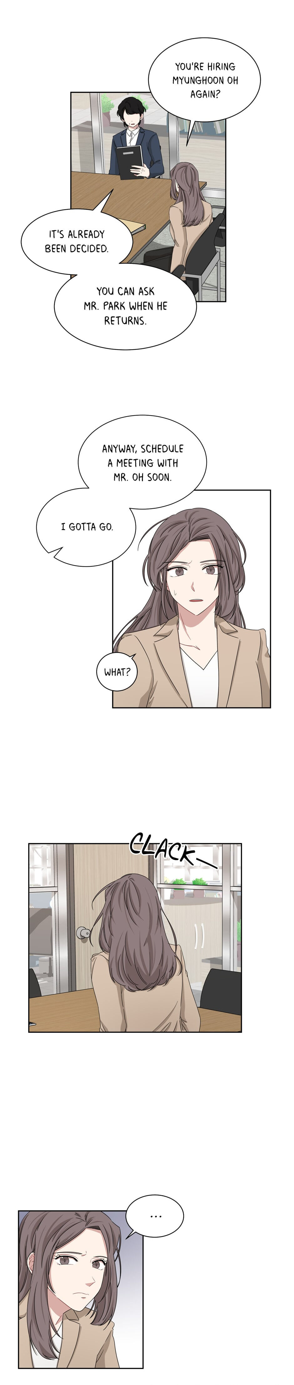 Big Life Chapter 24 - page 15