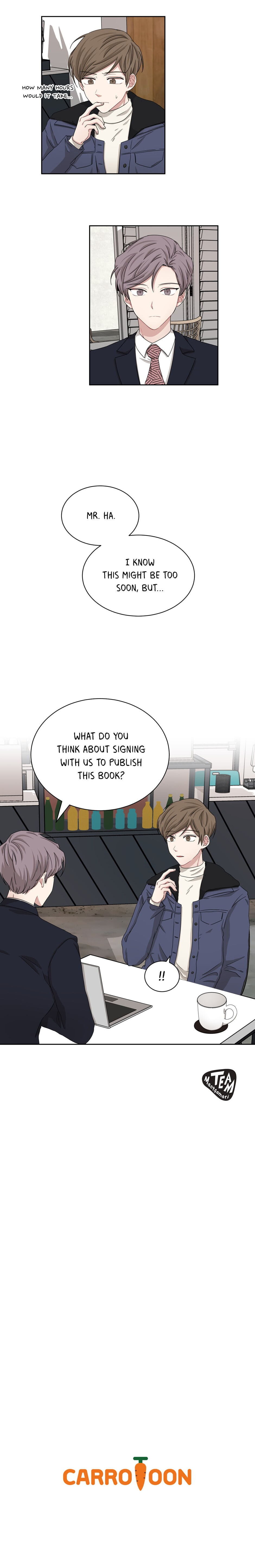 Big Life Chapter 24 - page 19