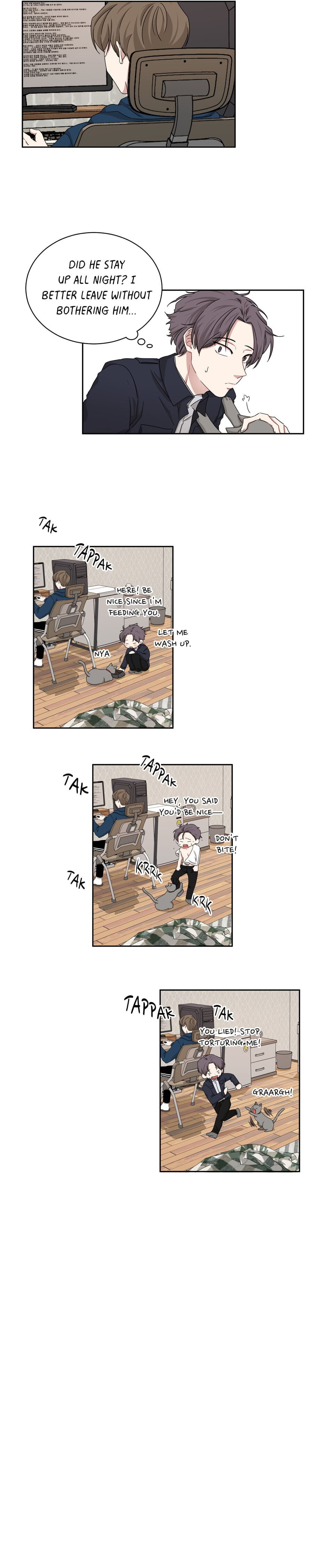 Big Life Chapter 24 - page 3