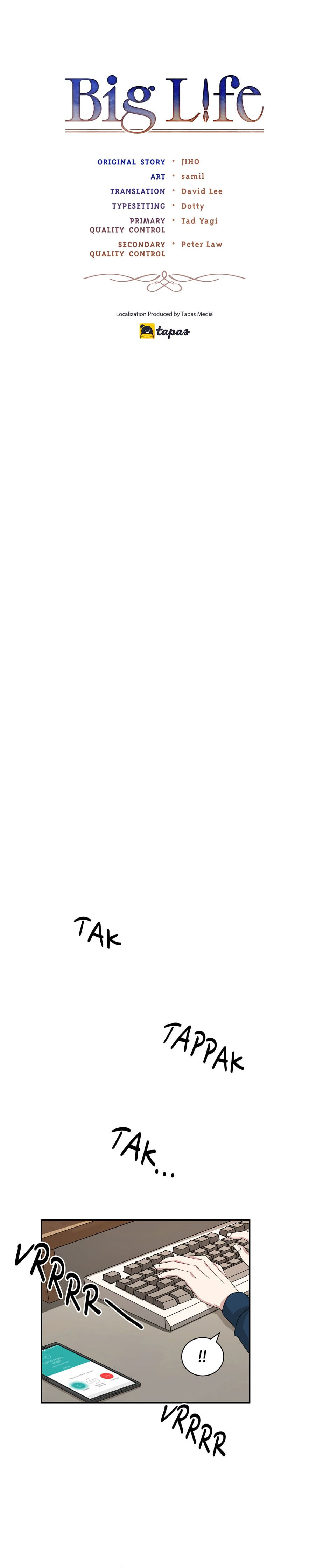 Big Life Chapter 24 - page 4