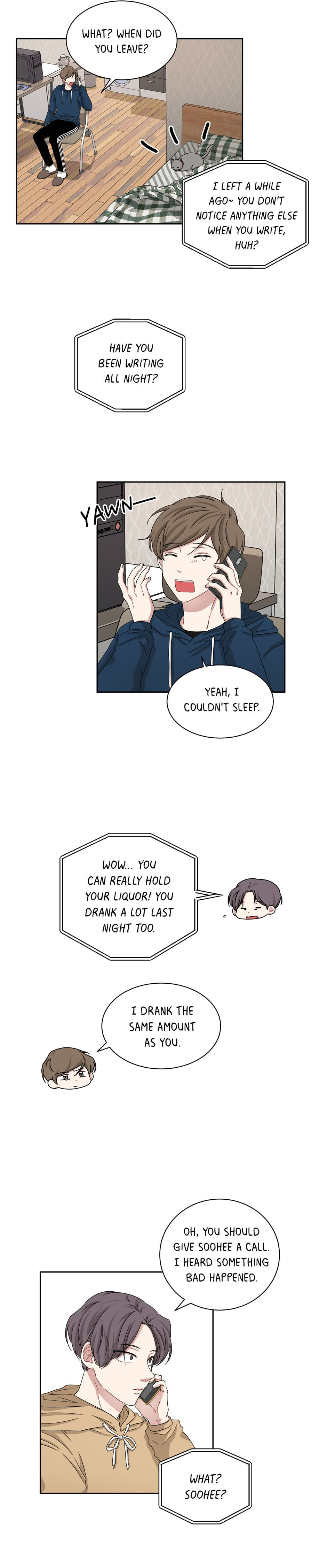 Big Life Chapter 24 - page 5