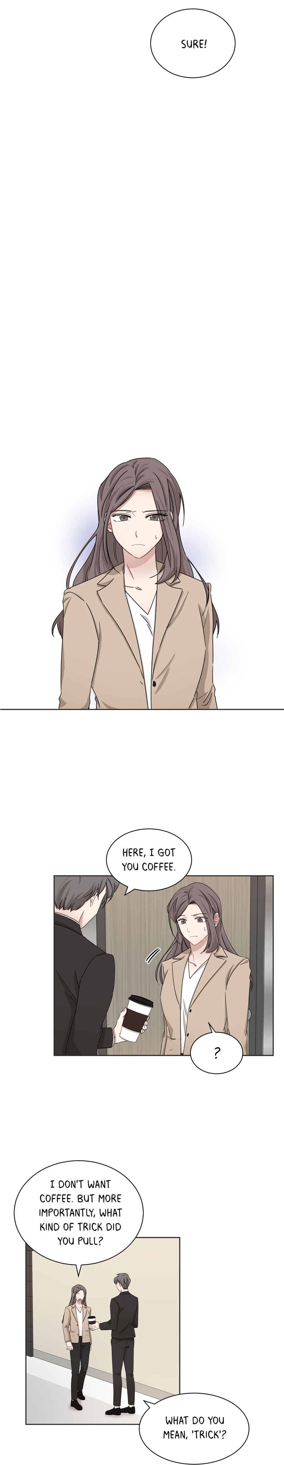 Big Life Chapter 25 - page 7