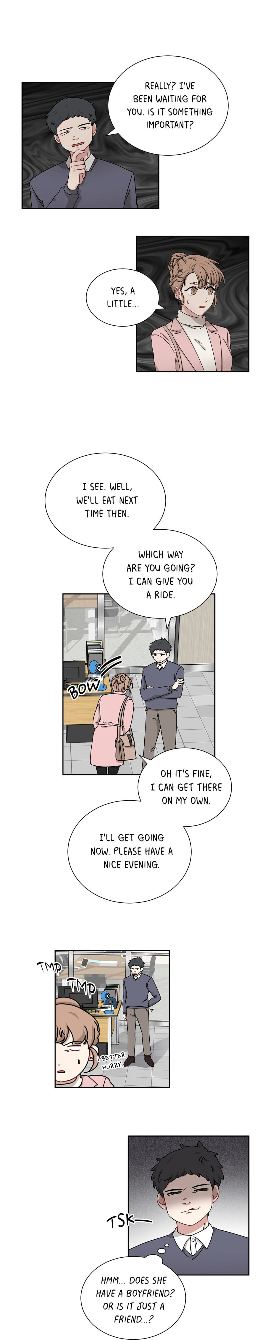 Big Life Chapter 26 - page 16