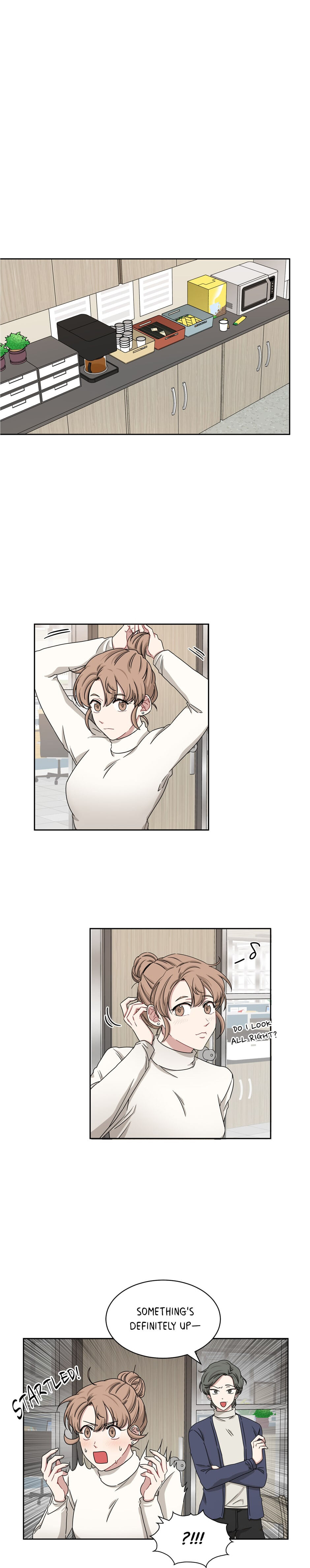 Big Life Chapter 26 - page 2