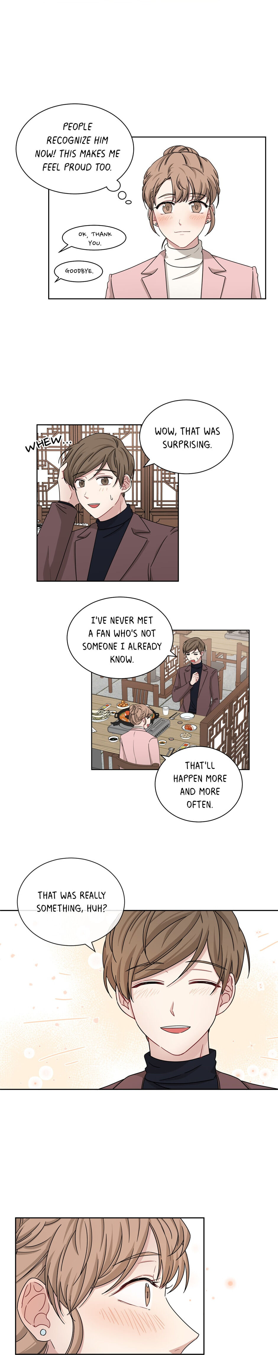 Big Life Chapter 26 - page 20