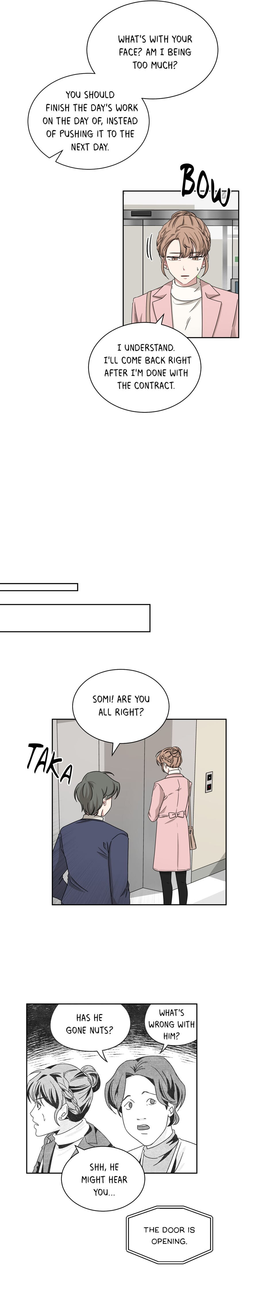 Big Life Chapter 26 - page 7