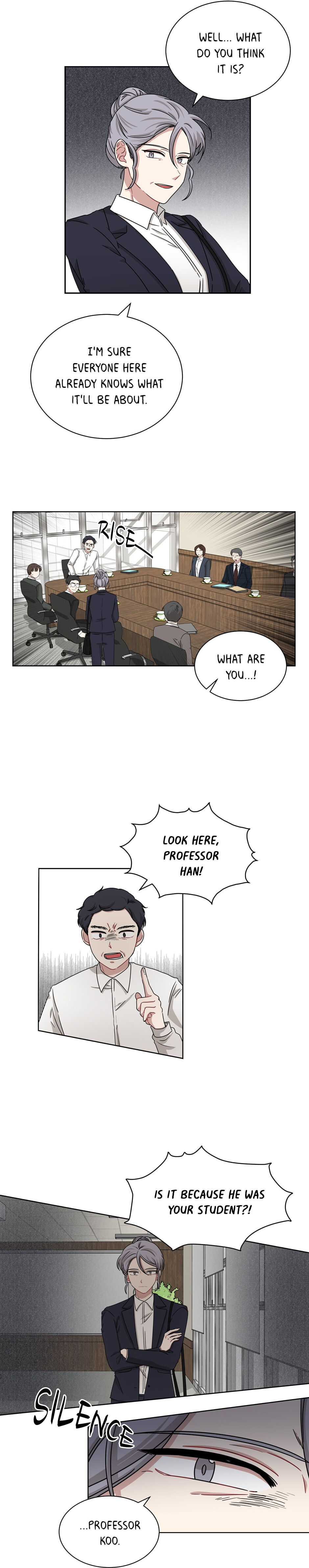 Big Life Chapter 27 - page 11