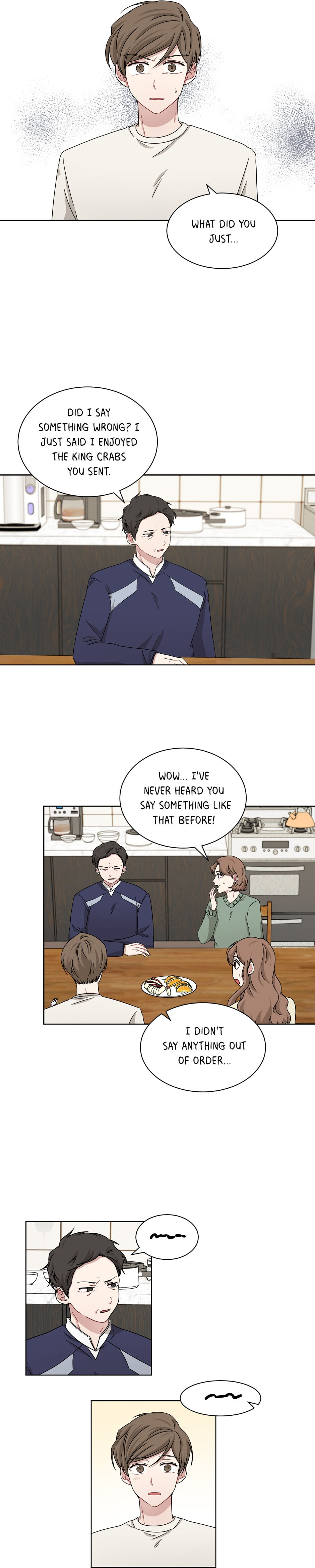 Big Life Chapter 27 - page 14