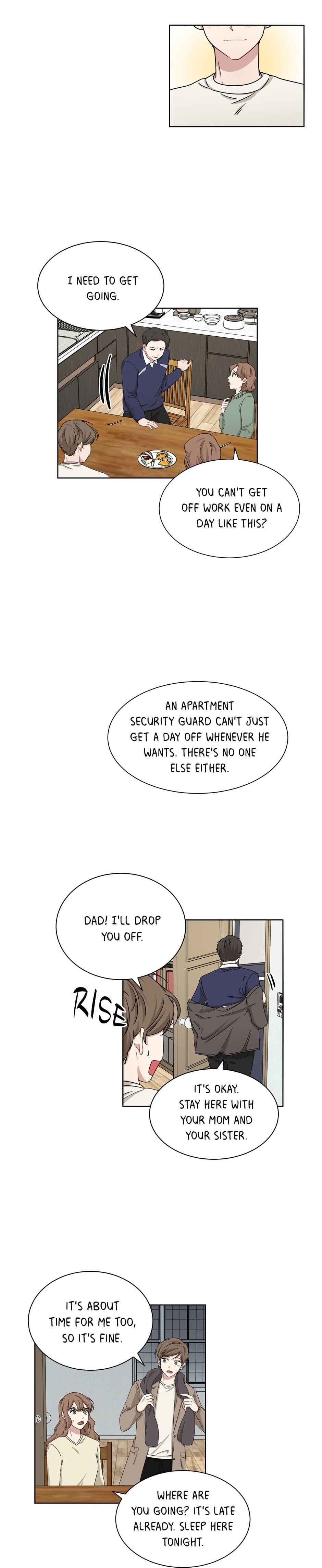 Big Life Chapter 27 - page 15
