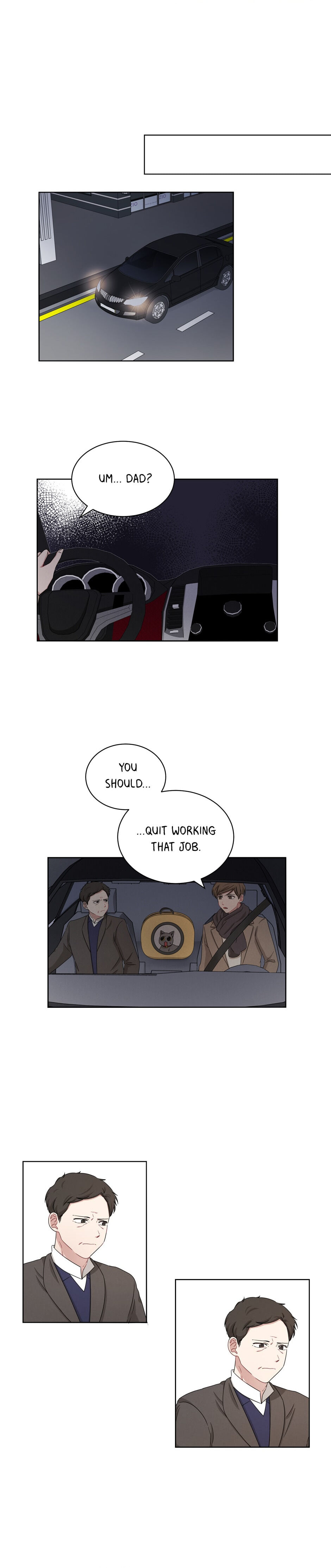 Big Life Chapter 27 - page 17