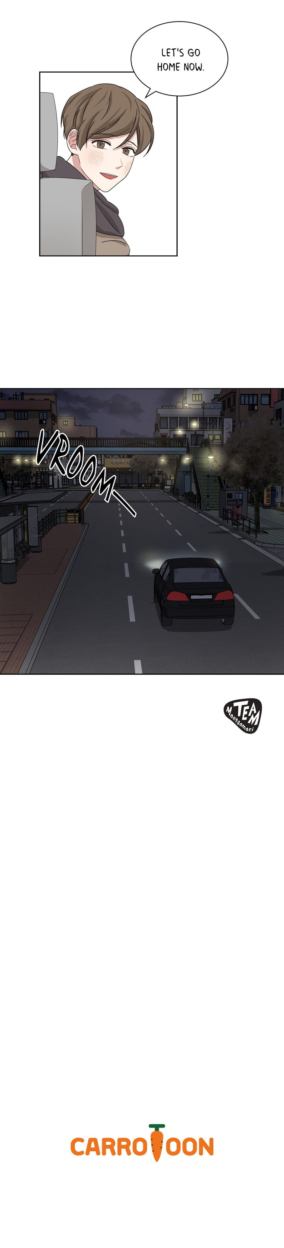 Big Life Chapter 27 - page 20
