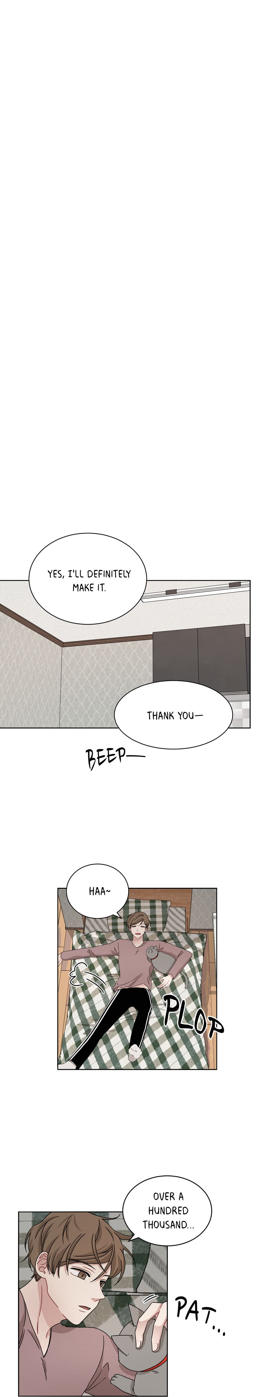 Big Life Chapter 27 - page 6