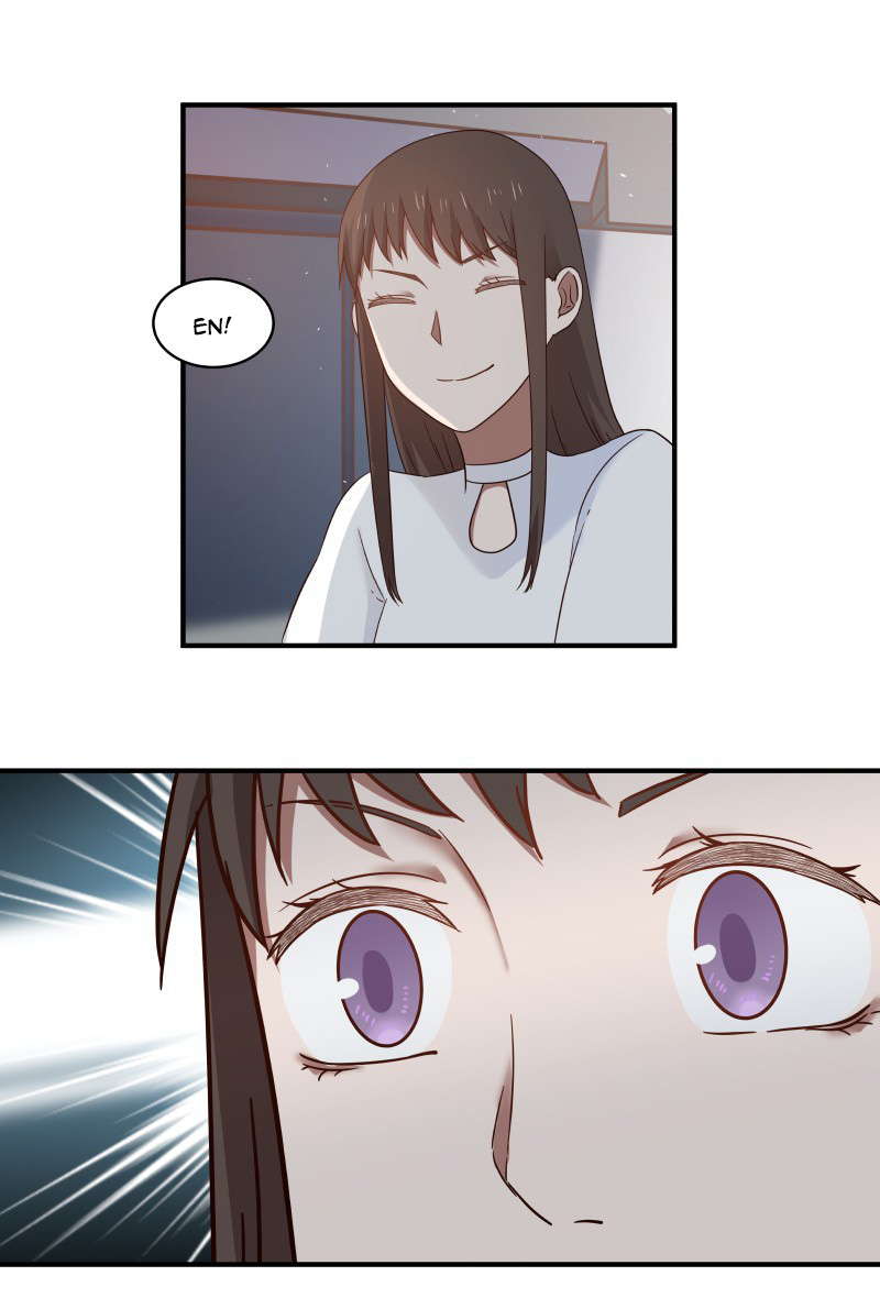 Lala – Manga Chapter 71 - page 4