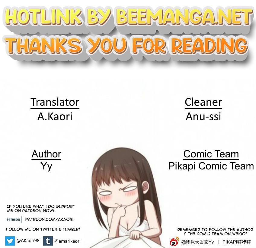 Lala – Manga Chapter 67 - page 1