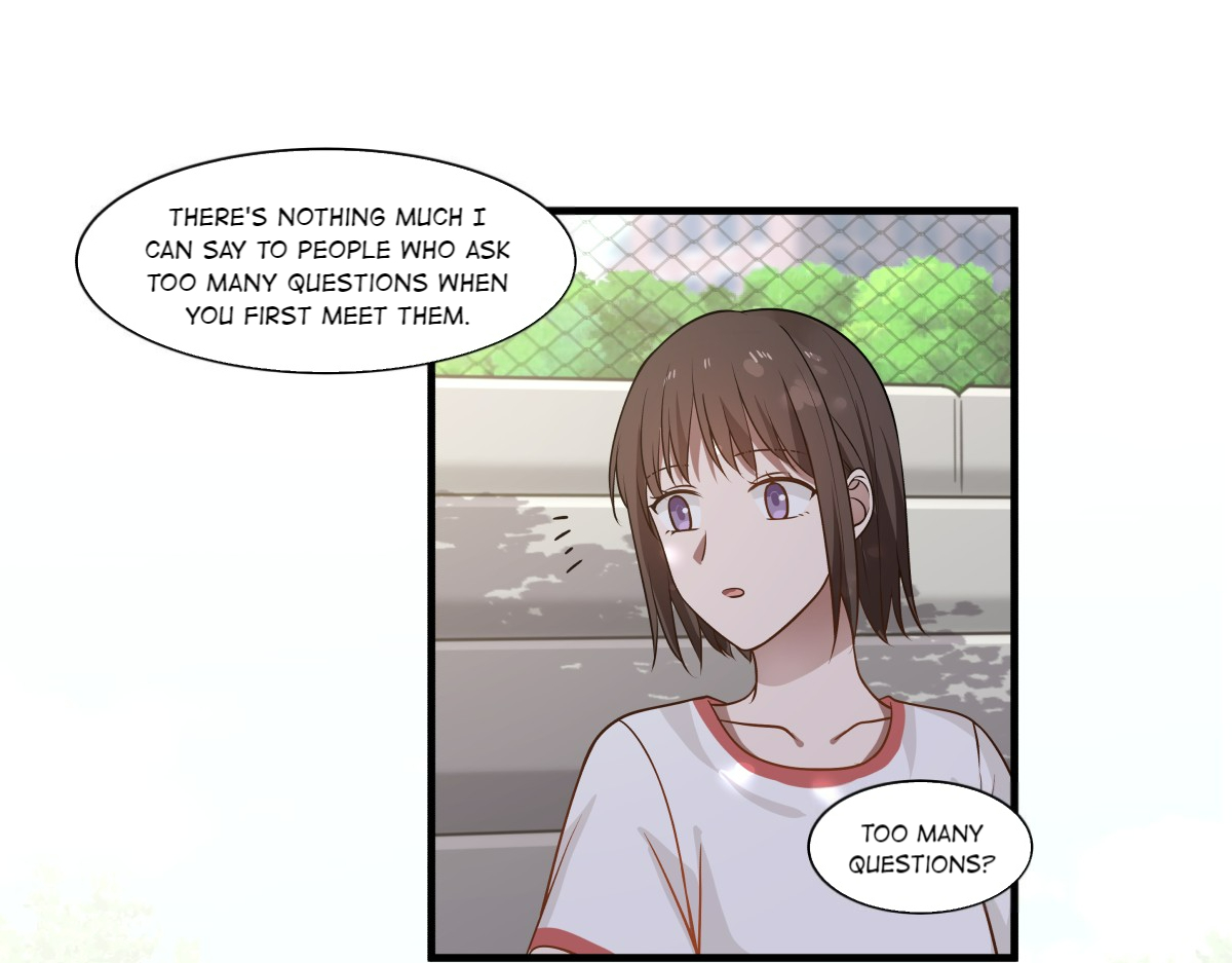 Lala – Manga Chapter 208 - page 14