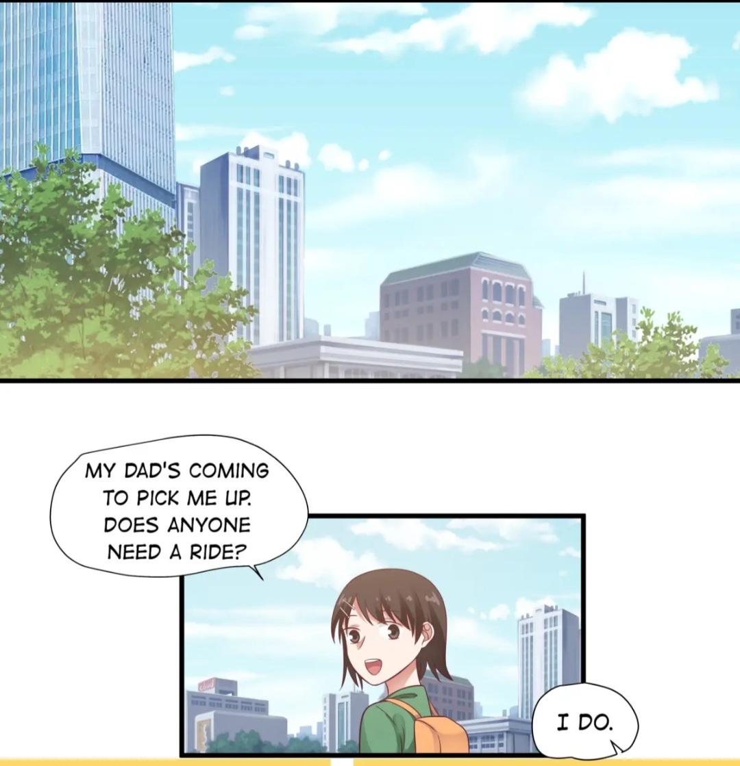 Lala – Manga Chapter 334 - page 12