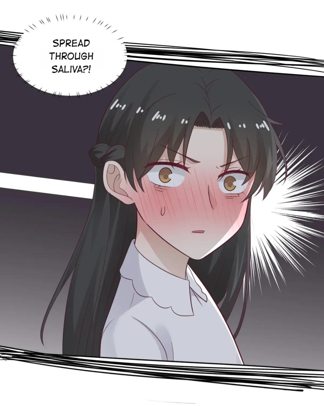 Lala – Manga Chapter 334 - page 6