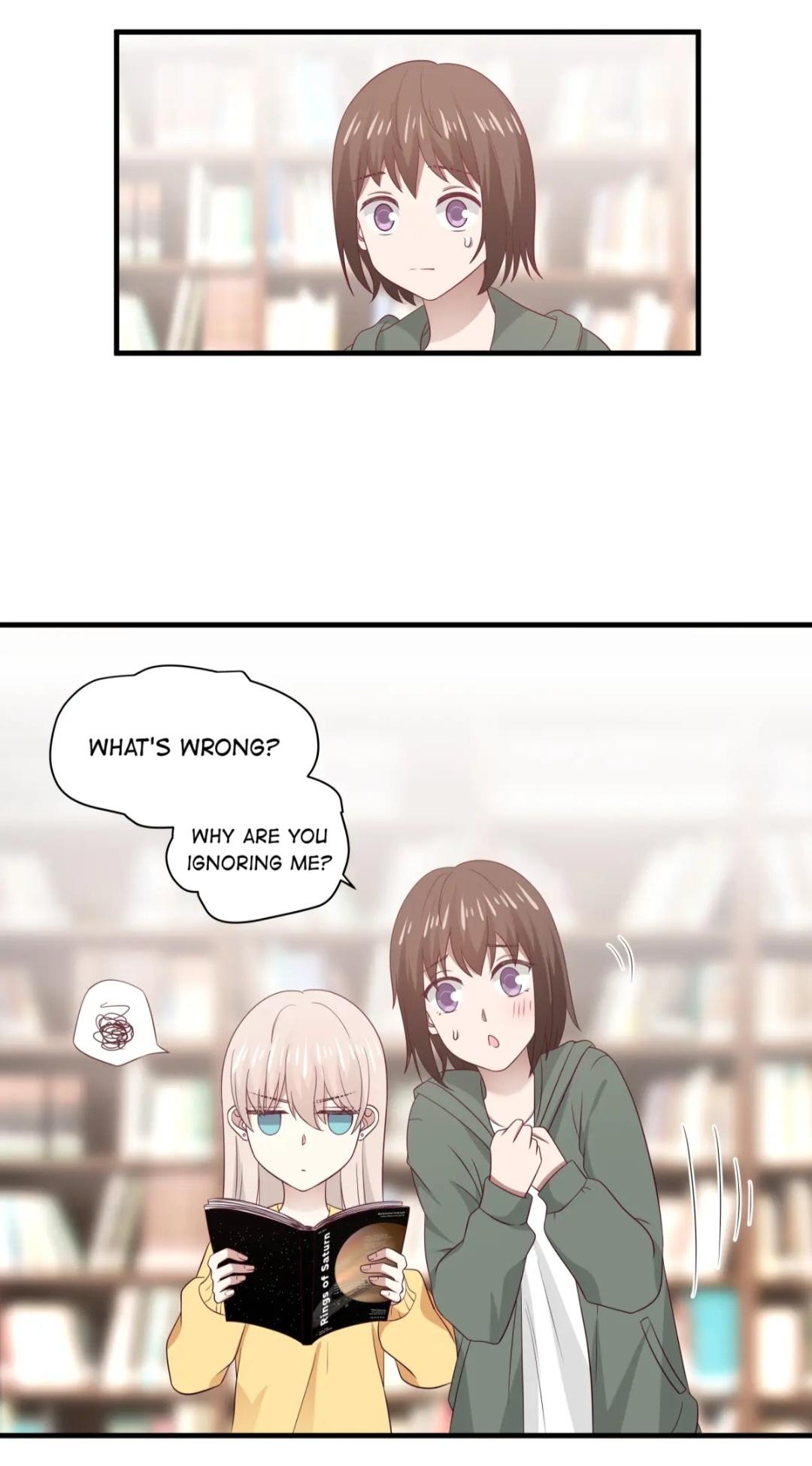 Lala – Manga Chapter 342 - page 13