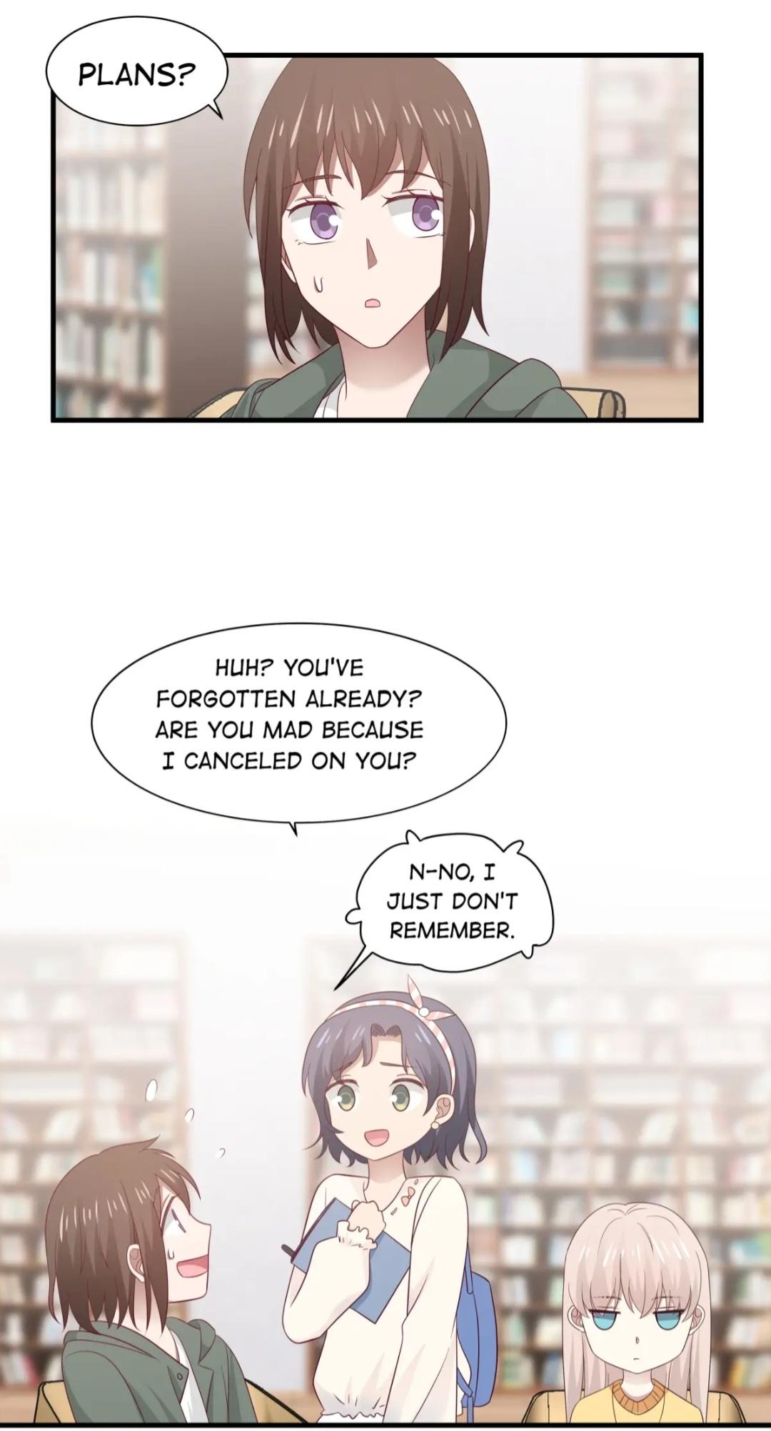 Lala – Manga Chapter 341 - page 2