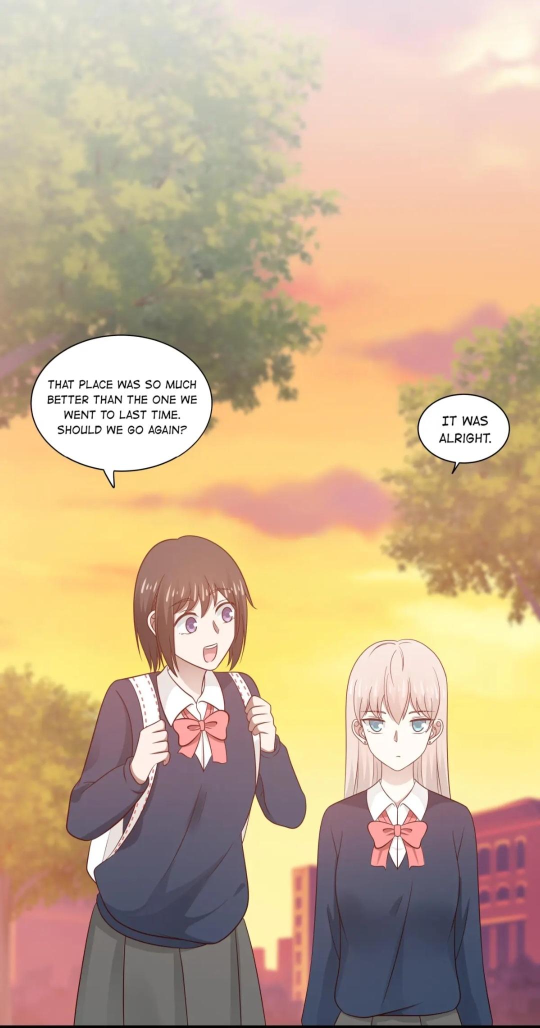 Lala – Manga Chapter 346 - page 14