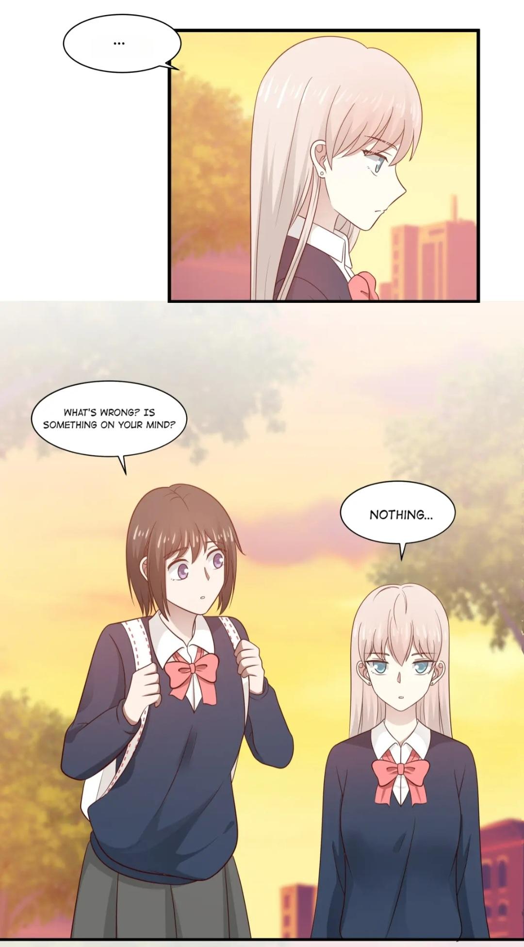 Lala – Manga Chapter 346 - page 17