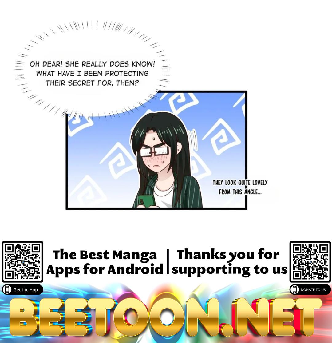 Lala – Manga Chapter 346 - page 23