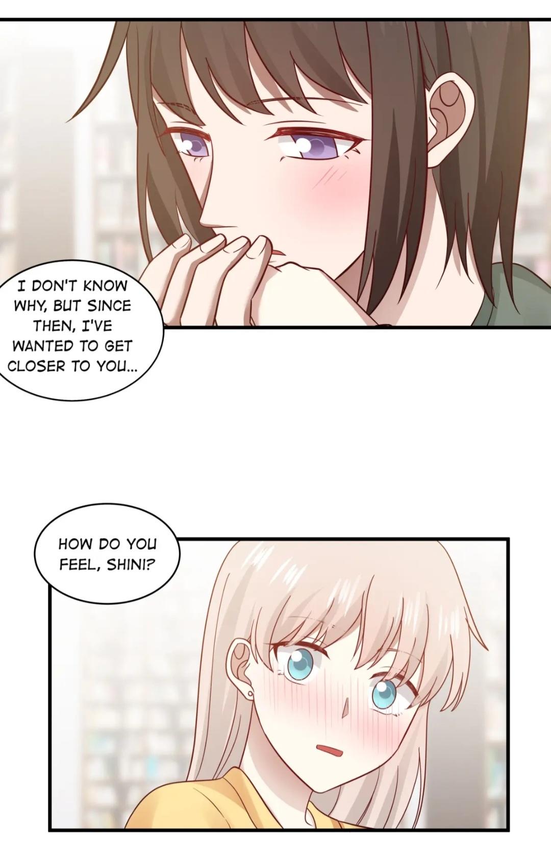 Lala – Manga Chapter 340 - page 9