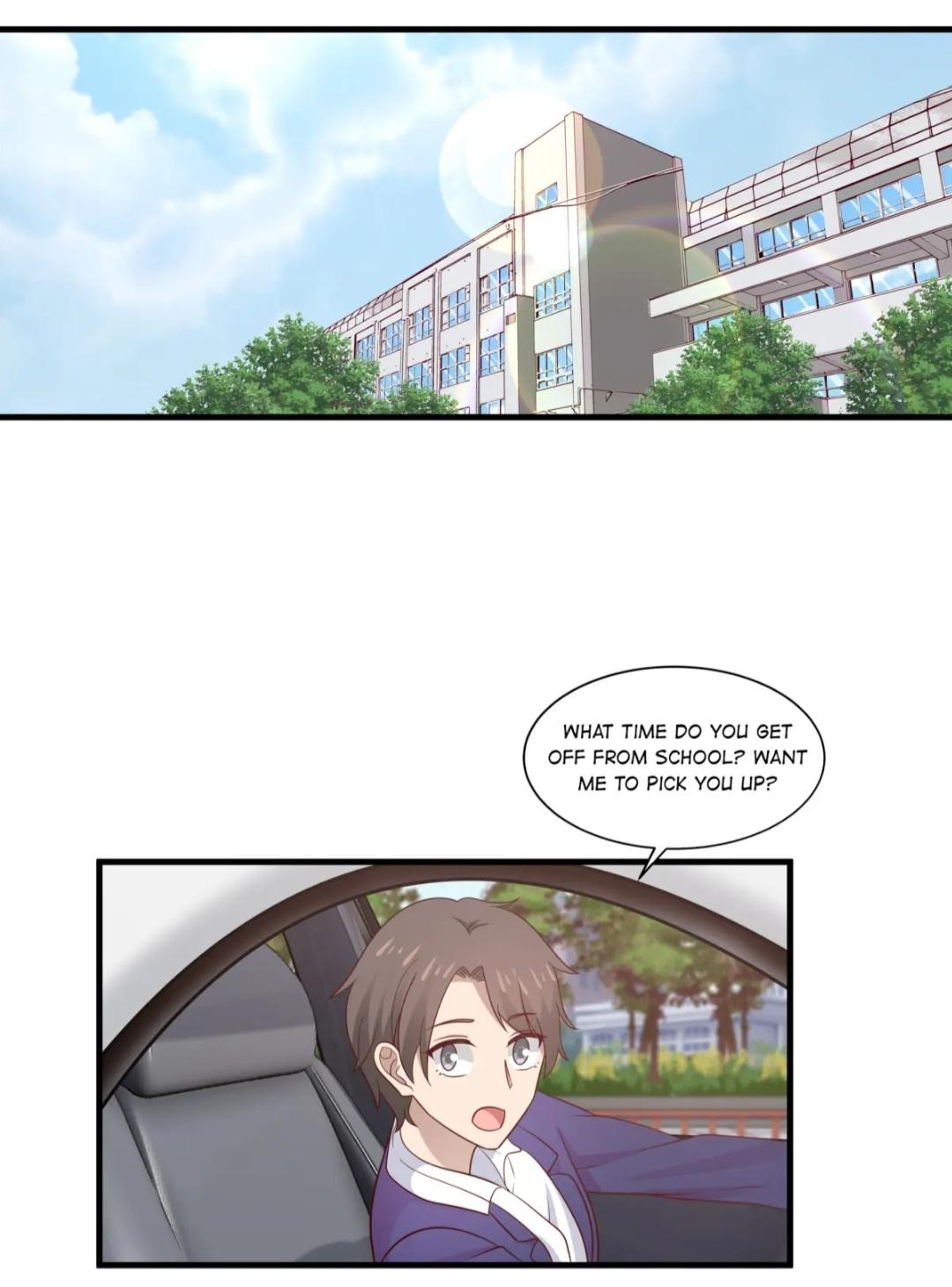 Lala – Manga Chapter 347 - page 4