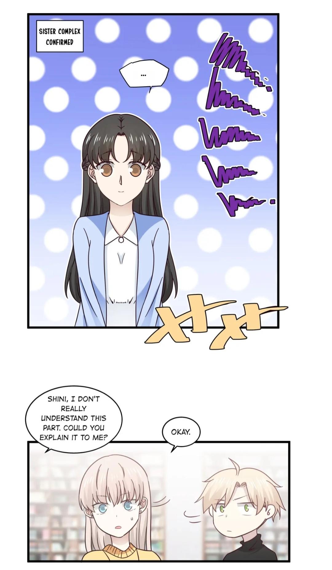 Lala – Manga Chapter 339 - page 13