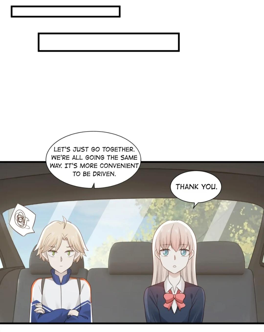 Lala – Manga Chapter 349 - page 16