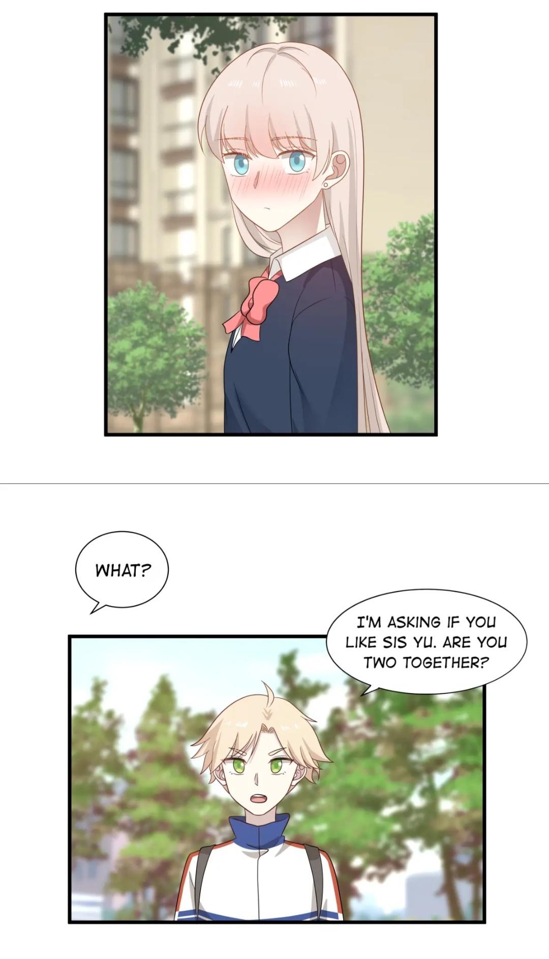 Lala – Manga Chapter 350 - page 2