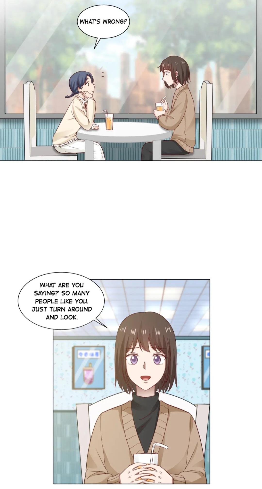 Lala – Manga Chapter 352 - page 11