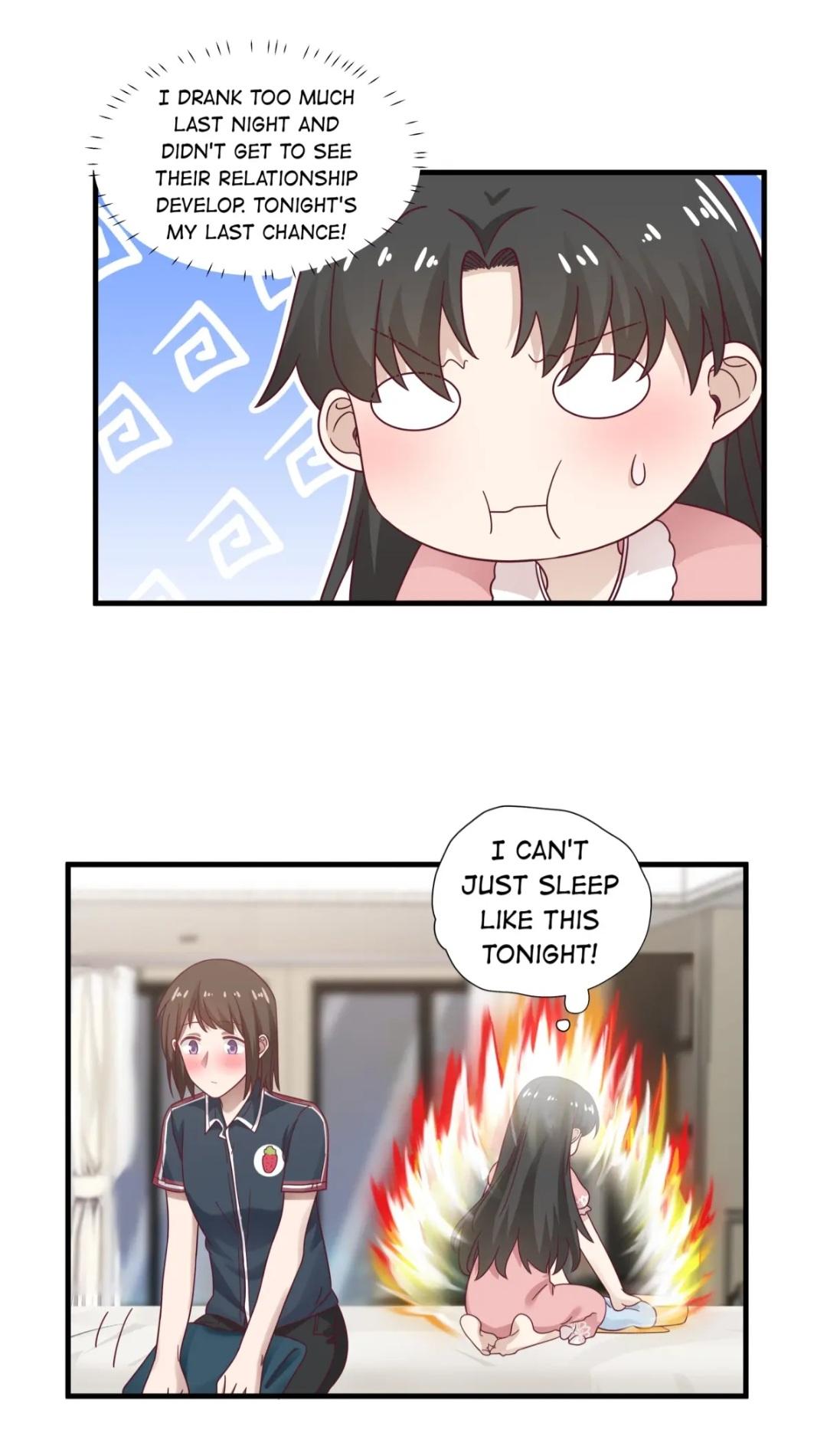 Lala – Manga Chapter 333 - page 4